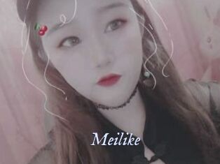 Meilike