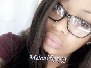 Melani_Rozayy