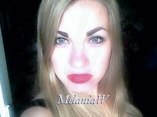 MelaniaW
