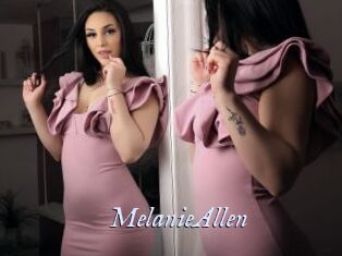 MelanieAllen