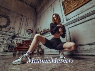 MelanieMathers