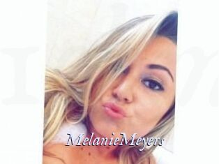 Melanie_Meyers