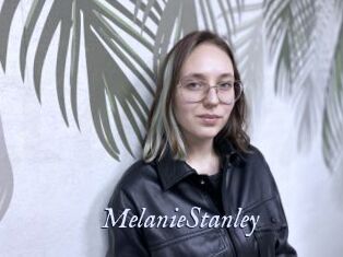 MelanieStanley