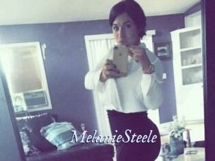Melanie_Steele