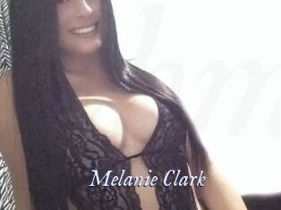 Melanie_Clark