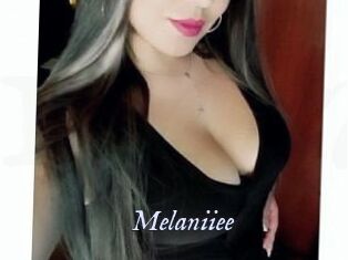 Melaniiee