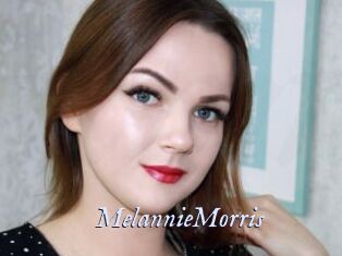 MelannieMorris