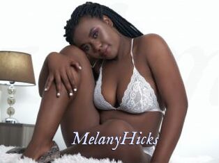 MelanyHicks