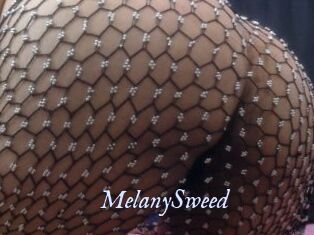 MelanySweed