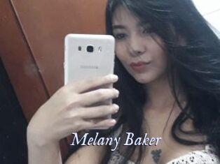 Melany_Baker