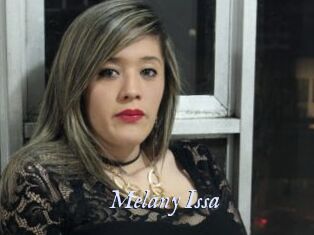 Melany_Issa