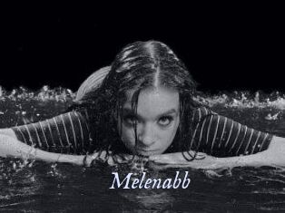 Melena_bb_