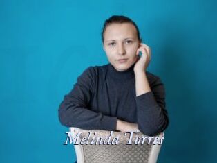 Melinda_Torres
