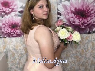 MelisaAgnes