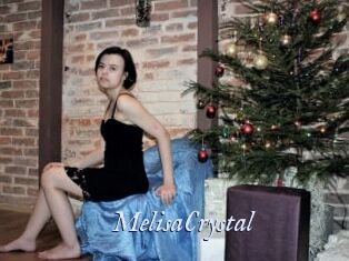 MelisaCrystal