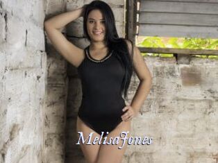 MelisaJones