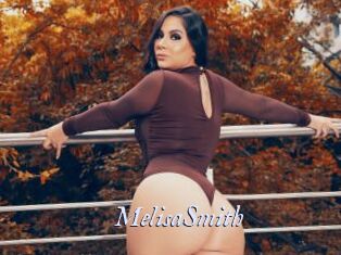 MelisaSmith