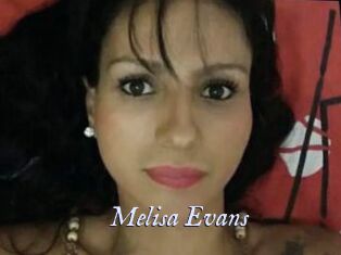 Melisa_Evans