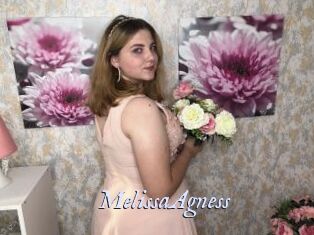 MelissaAgness