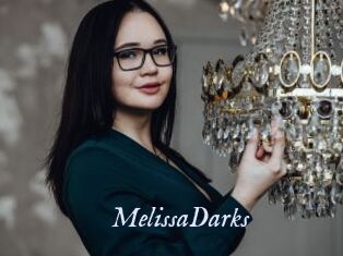 MelissaDarks