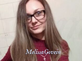 MelissaGovein