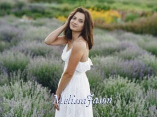 MelissaJason