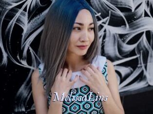 MelissaLins