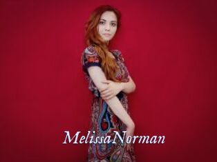 MelissaNorman