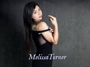 MelissaTorner