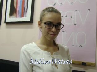MelissaWatsan