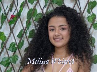 Melissa_White18