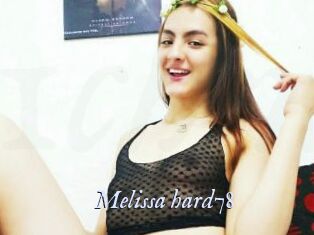 Melissa_hard78