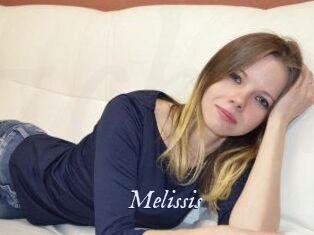Melissis