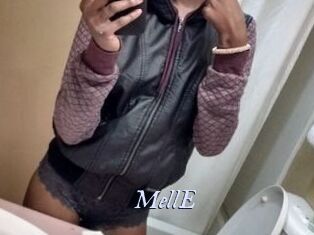 Mell_E