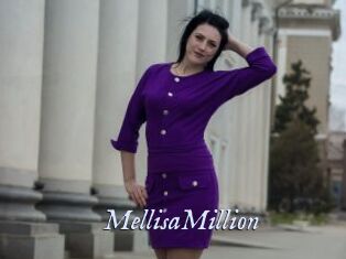 MellisaMillion