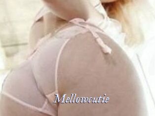 Mellow_cutie