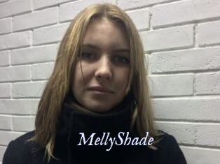 MellyShade