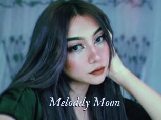 Meloddy_Moon