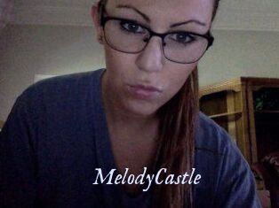 Melody_Castle