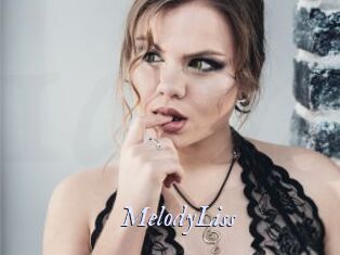 MelodyLiss