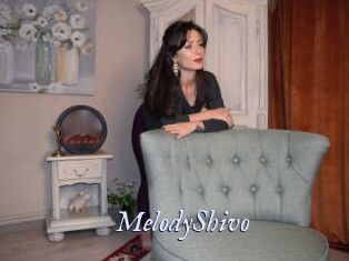 MelodyShivo