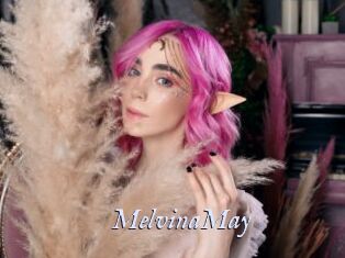MelvinaMay