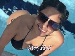 Mely_Hall