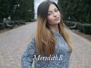 MeredithB