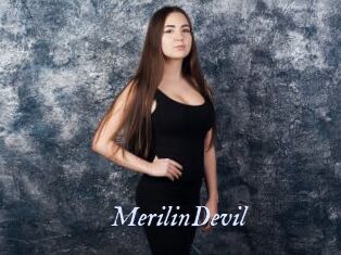 MerilinDevil