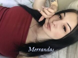 Merrandas