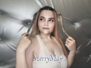 MerryMay