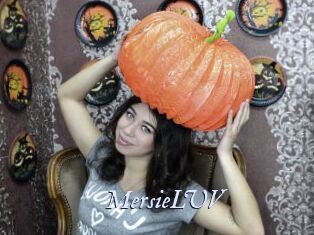 MersieLUV