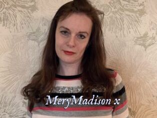 MeryMadison_x
