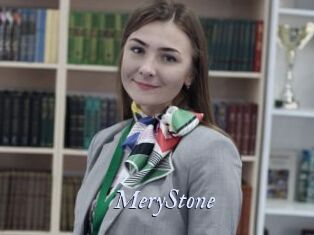 MeryStone